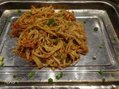 -老陈虾霸(上海路店)