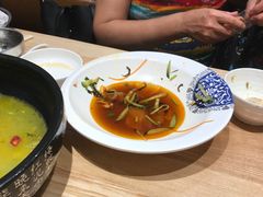 -东北风(龙湾万达广场)