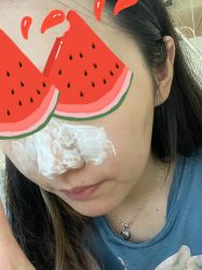 点击看大图 体验前-上海首尔丽格医疗美容医院