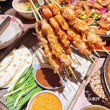 生产路这片好吃的可真是遍地都是啊！