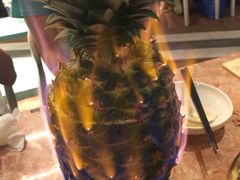 -唐宫小聚(荃湾荃新天地店)