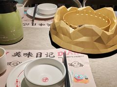 -蛙小侠(五象万象汇店)