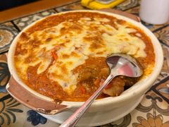 -番茄屋葡式美食(总店)