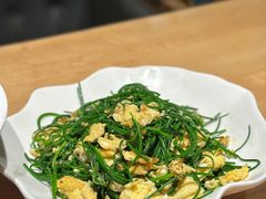 -哈啾嗨·新概念蒙餐(红星新城店)