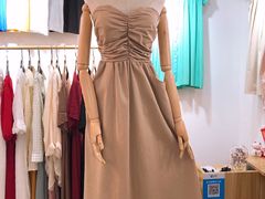 -宝华白马明华广场(新园路)