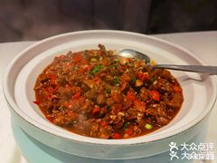-潇湘阁(汉光百货店)