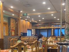 -牛街·马辈儿涮肉(牛街二店)