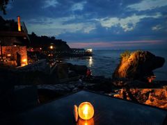 -Rock Bar Bali(Bali)