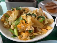 -醉香隆.山水庭院.湖北菜(东湖店)