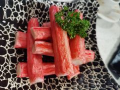 -八珍玉食鸡煲·打边炉(印象城店)