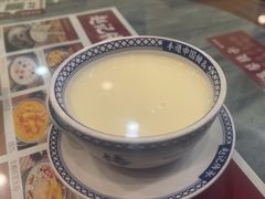 -赵记传承·中国甜品(福州总店)