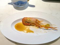 -绿波廊(豫园店)