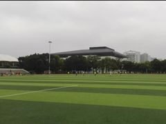 -广西大学(大学东路校区)