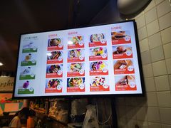 -innewgogo纽麦轻食(滨北店)