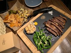 -杂咖zacup(领展中心城店)