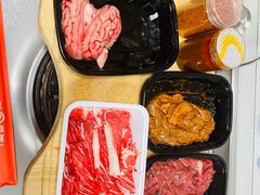-海底捞火锅(逸仙路店)