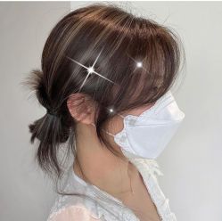 -东秀护肤造型
