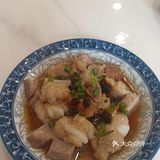 美味炖汤与特色菜的完美结合