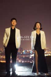 -苏州HX-合喜映画婚纱摄影