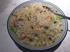 -五稻厨房粤西菜(新闻店)