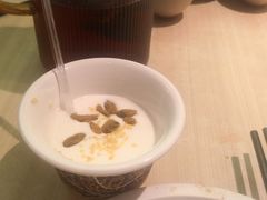 -羊之道草原味道清真餐厅(番禺店)
