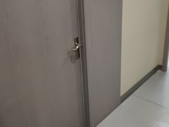 -爱康国宾体检中心(北京航天桥光耀东方分院)