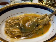 -鲐赏河豚(长寿店)