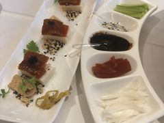 -潞州宴(清华店)
