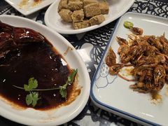 -三林本帮馆(中林街店)