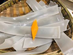 -小王少龙火锅(沙南街店)
