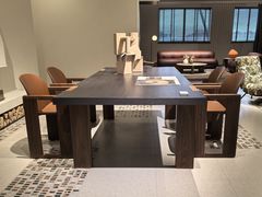 -剪刀石头布家居广场