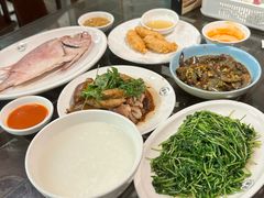 -吴记富苑(朝阳店)