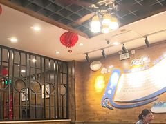 -宋都禾源·灌汤包子(汉兴路直营店)