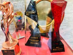 -西双版纳融创皇冠假日度假酒店