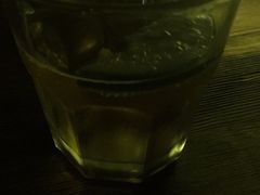 -胡桃里音乐酒馆(万科城市广场店)