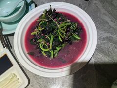 -北平食府(马鞍山路店)