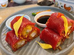 -点都德(北京路贰店)