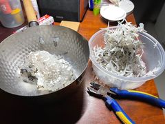 -黄沙水产交易市场