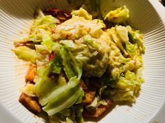 -巴依老爷新疆美食(工体旗舰店)