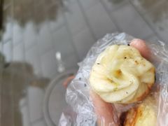 -老字号·金汤包(金汤街店)