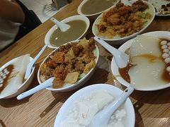 -小豆海棠(人民南路店)