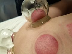 -太乙推拿馆(杨家湾店)