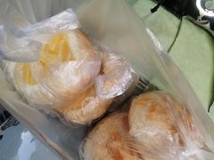 -美嘉华面包西饼店(红胜坊店)