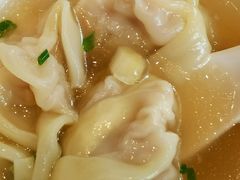 -德兴馆(广东路总店)