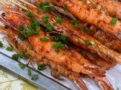 -蚝立方湛江生蚝(天马小区店)