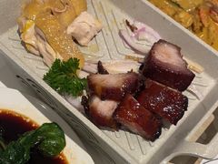 -翠华餐厅(维璟印象城店)