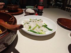 -黔香阁·味(花木店)
