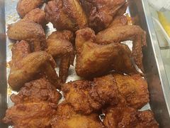 -味味香(团结湖店)