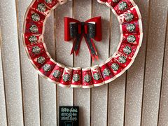 -星巴克臻选(沈阳大悦城店)