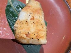 -樱之盛宴·蟹料理海鲜自助(前进大街店)